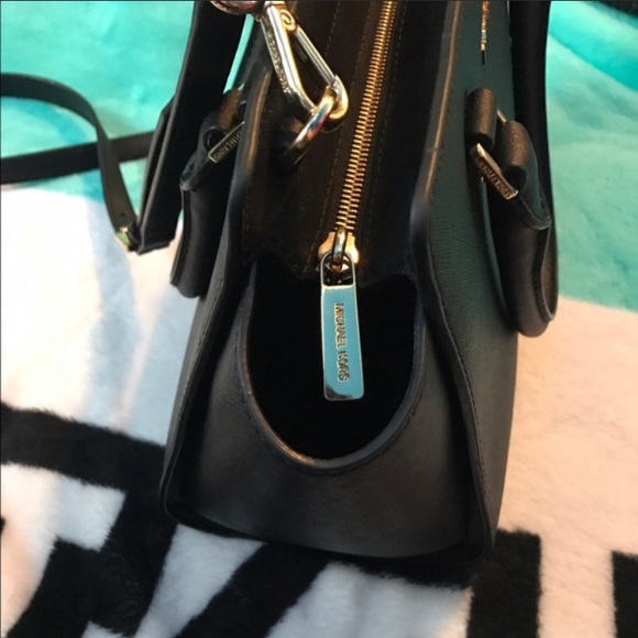 Medium Selma - Picture 5 of 8